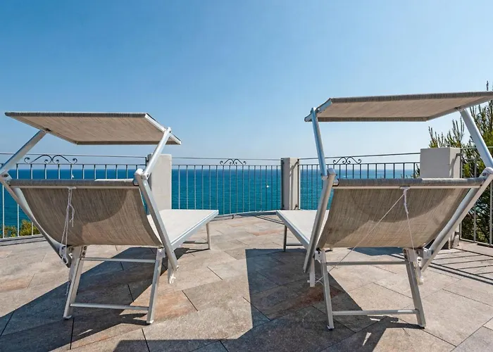 Arco - Slr350 By Interhome