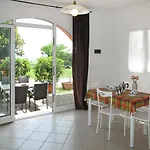 Arco - Slr350 By Interhome Lägenhet Imperia