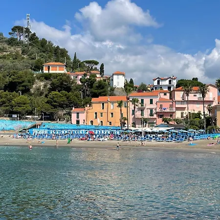 Locazione Turistica Arco - Slr350 Appartamento